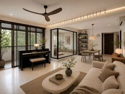 Blk 405 Fajar Road (Bukit Panjang), HDB 5 Rooms #595795621